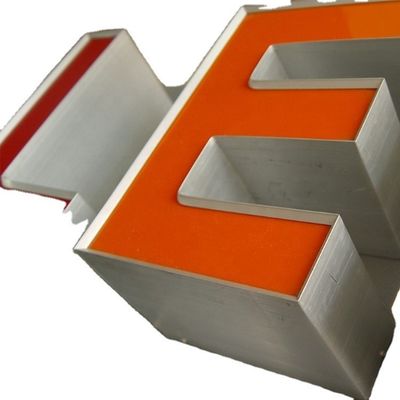 Μηχανή κάμψης γραμματοσειρών από υλικό γαλβανισμένου φύλλου με έλεγχο άξονα Fuji
