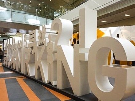Μηχανή τρισδιάστατης κάμψης γράμματος κατασκευής σημάτων Μηχανή κάμψης για πάχος υλικού 0,4-1,8 mm