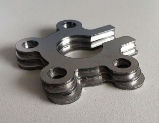 1300SS Μηχανή χονδρικής γυάλωσης για 130mm φύλλο μετάλλου Εύκολη στη λειτουργία