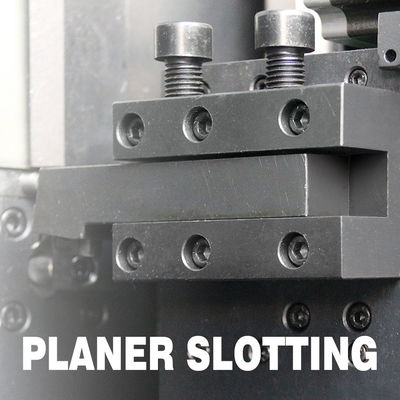 Η μηχανή EJON ET20 Box Letter Bending Machine για τρυπές και διαχωριστικές οδοντοστοιχίες