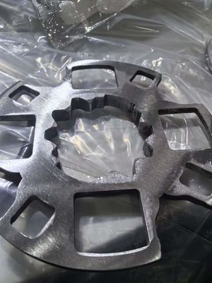 Εργαστήριο Εζόν YZ1000S Πίνακα μεταλλικών φύλλων Αυτοματοποιημένη μηχανή άμωσης 25-1000 mm