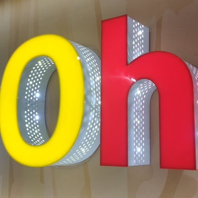 Προσαρμοσμένη μηχανή CNC Ejon T13 Channel Letter Bender για την κατασκευή 3D γράμματα σήματος σε αλουμίνιο