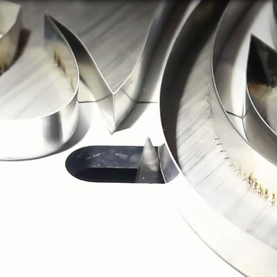 ΕJON DT1 Αυτοματοποιημένη Σιδηροδρομική Μηχανή Στρίβωσης Επιφάνειας Σάντερ για Σήματα Καναλιών Πολωνική