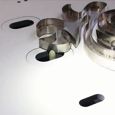 ΕJON DT1 Αυτοματοποιημένη Σιδηροδρομική Μηχανή Στρίβωσης Επιφάνειας Σάντερ για Σήματα Καναλιών Πολωνική