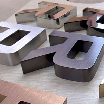 Ejon T13 CNC Sign Bender Η απόλυτη λύση για την αυτοματοποιημένη παραγωγή 3D γραμματοκιβωτίων