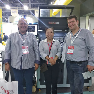 Ejon T13 CNC Sign Bender Η απόλυτη λύση για την αυτοματοποιημένη παραγωγή 3D γραμματοκιβωτίων