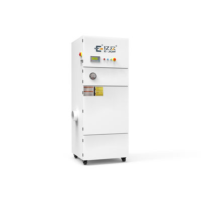 Μέγιστο ύψος επεξεργασίας 80 mm για άμεση Ejon YZ900 εξατομικευμένη plc στρογγυλή τερματική μηχανή