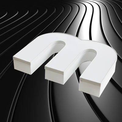 EJON ET20C Alphabet Edge Bending Machine Πολυλειτουργικό καναλιό με V Notch