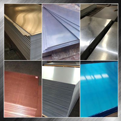 Τμήματα τυπογραφίας απομόνωσης Made Easy Ejon YZ900 Custom Automatic Sheet Metal Edge Machine