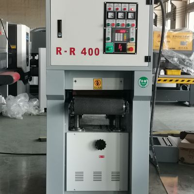 Μηχανή αποσυναρμολόγησης ζώνης Ejon YZ400 για την κοπή και την τυποποίηση με λέιζερ