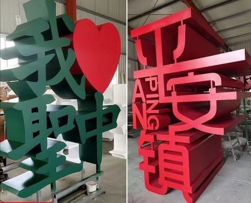 AC220V EJON W40 Plaza Garden Mall Metal Sign Logo CNC 3D Letter Making LED Letter Bender Channel Letter Bending Machine με CE