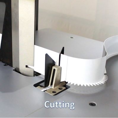 Ακριβής κατασκευή σημείων γράμματος LED EJON ET20C CNC Channel Letter Bending Machine με CE
