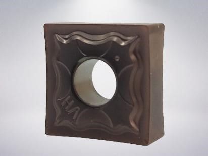 Ejon W40 High Street Signage Dobladora de Letras Gigantes con Luces 3D μηχανή κάμψης CNC