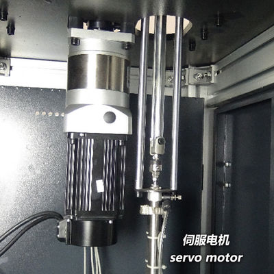 Ejon Y20L CNC 3D Lettering Machine Wide Bend Width LED Ηλεκτρονικές πινακίδες ελαφρύ