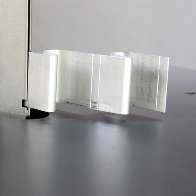 Προσαρμοσμένη ακρίβεια σήμανσης Ejon T13 Channel Letter LED Edge Strip 3D Bending CNC Machine
