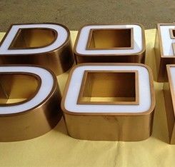 Προσαρμοσμένη ακρίβεια σήμανσης Ejon T13 Channel Letter LED Edge Strip 3D Bending CNC Machine
