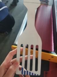 300 mm διάμετρος κυλίνδρου βούρτσας YZ900 Αυτοματοποιημένη μηχανή απομακρύνσης