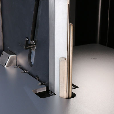 20cm Wide Channel Letter Bending Machine για LED σήμανση Ejon Y20L