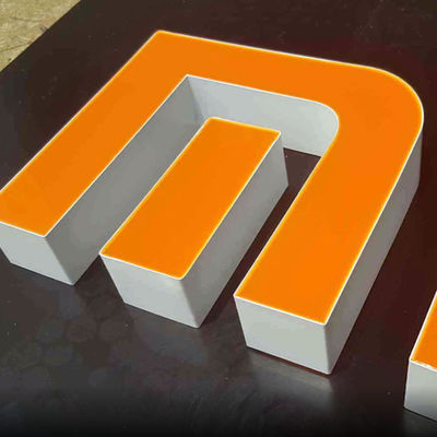 EJON T16 Neon Sign 3D LED Letter Channel Μηχανή κάμψης γράμματος για αλουμινένιο κανάλι
