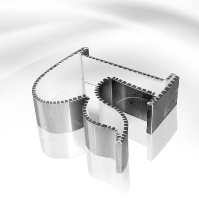 Ejon ET20C αυτόματη διαχωριστική κοπή Flanging CNC κανάλι γράμμα κάμψη μηχανή για 3D σήμα