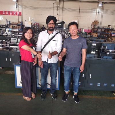 2022 TOP BENDER EJON T20 3d Letter Signage Channelum Trimcap Strip Channel Letter Machine LED CNC Channel Letter Bending Machine Ηλεκτρονική μηχανή κυκλώματος