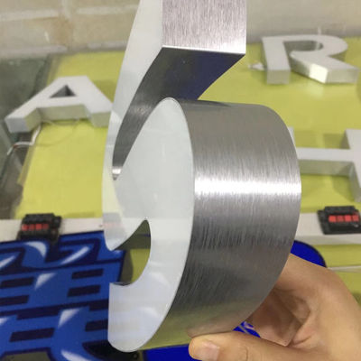 2022 TOP BENDER EJON T20 3d Letter Signage Channelum Trimcap Strip Channel Letter Machine LED CNC Channel Letter Bending Machine Ηλεκτρονική μηχανή κυκλώματος