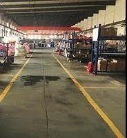 Η Ejon Y13L είναι η κορυφαία λύση για την κάμψη γραμμάτων διαφημιστικών πινάκων 400 KG