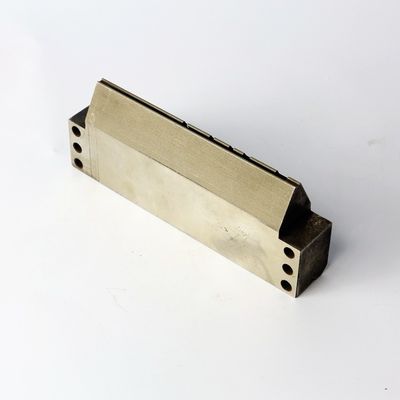 ±0,1mm ακρίβεια CNC αυτόματη 3D καναλιού γράμματα Bending Machine για διαφημιστική πινακίδα