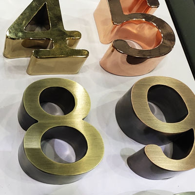 Εύκολο στη λειτουργία 3D Μηχανή Τυλίωσης Γραμμάτων Μεταλλικού Διάδρομου για φωτισμό διαφημιστικών πινακίδων