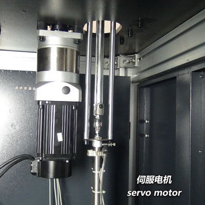 Μηχανή κάμψης γραμματοσειρών CNC για 3D γράμματα από χάλυβα και αλουμίνιο