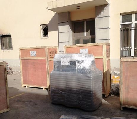 Μηχανή πλαστικής ακρυλικής κάμψης για γραμματοσειρά από ανοξείδωτο χάλυβα με εμπρόσθιο φωτισμό 3D σε πινακίδες καταστημάτων