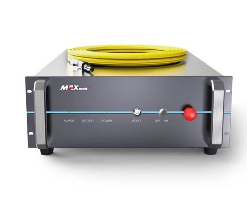 Χαμηλό κόστος συντήρησης 1500w 3000w Cnc Raycus 3015 Laser Cutter φύλλου για την κοπή μετάλλου