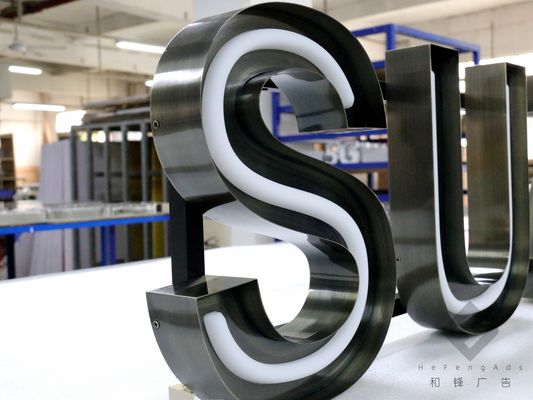 Η Ejon ET20 είναι η κορυφαία επιλογή για την κάμψη γραμμάτων SS και ακρυλικών ταινιών σε 2022