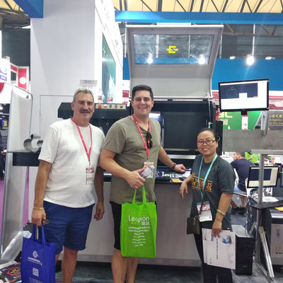 Ejon Y20L CNC μηχανή κάμψης γραμμάτων από αλουμίνιο για το σχηματισμό γραμμάτων καναλιού