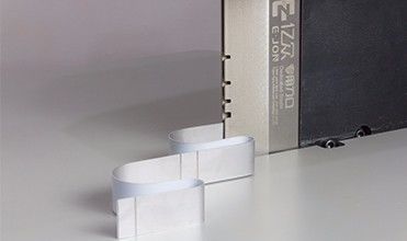 Πολυλειτουργία από ανοξείδωτο χάλυβα Αυτοκίνητη μηχανή κάμψης γράμματος υψηλής ακρίβειας από E-Jon Y13L