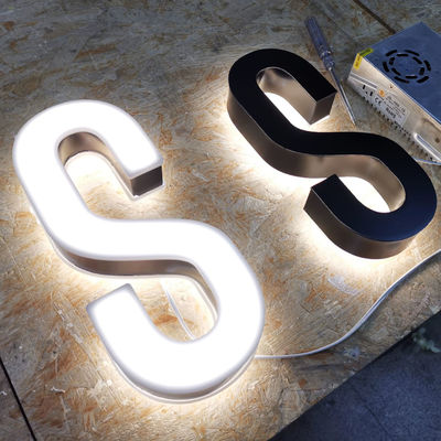 EJON ET20 3D Neon Sign Bender για ευπροσάρμοστη διαχωριστική διάτρηση και κάμψη άκρων trimcap