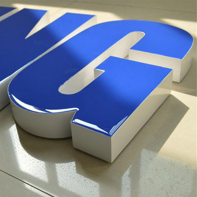 Πλήρως αυτόματο EJON T13 3D γράμμα LED γράμμα κάμψη μηχανή με CE συγχρονισμένη