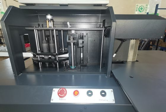 Εύκολη στη λειτουργία Ejon E9L Αλουμινίου Channel Bender Machine για υψηλής ακρίβειας γράμματα σημάδια