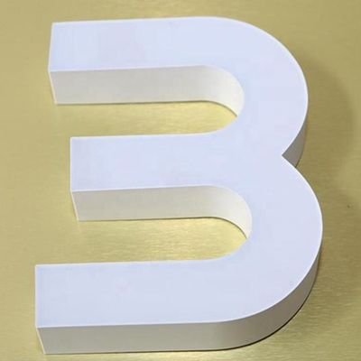 EJON E9L Αλουμινίου Κανάλι Γραμματότυπο Bender CNC Πολυλειτουργική αυτόματη μηχανή για το 2021