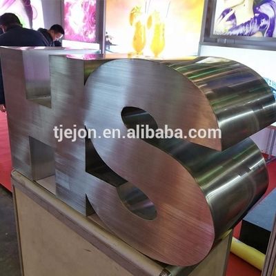 400mm W40 CNC μηχανή κάμψης από ανοξείδωτο χάλυβα για φύλλα/πλακέτες Ejon έτος 2019
