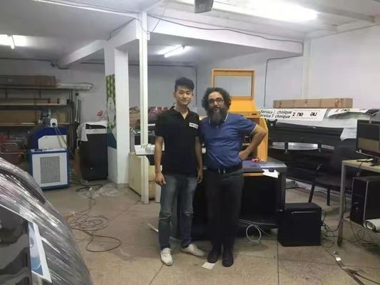 Αυτόματο 3D εργαλείο κάμψης ακρυλικών γραμμάτων