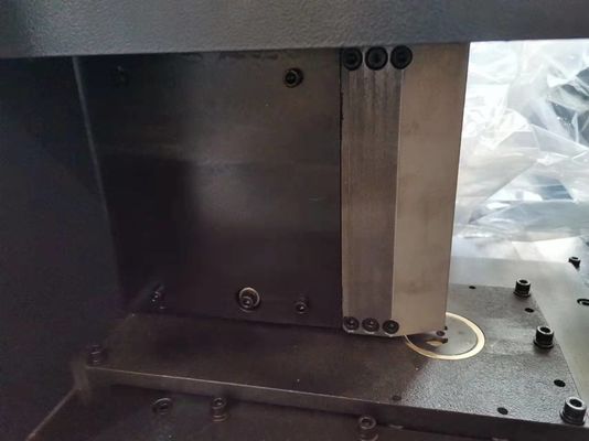 Η ΕJON Channel Letter Bending Machine Bender Letter στο Tianjin Ιδανική για καταστήματα ένδυσης