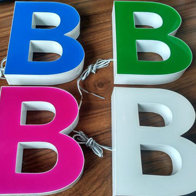 E9 Accu Bend Channel Letter Machine εργαλεία από ανοξείδωτο και αλουμίνιο
