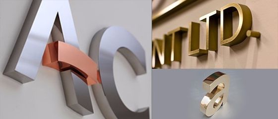 Y13L Ανάπτυξη μηχανών κάμψης για την αυτοματοποίηση της 3D δημιουργίας γραμμάτων καναλιού στο καλύτερο της