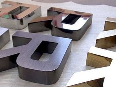 ±0,1mm ακρίβεια CNC αυτόματη 3D καναλιού γράμματα Bending Machine για διαφημιστική πινακίδα