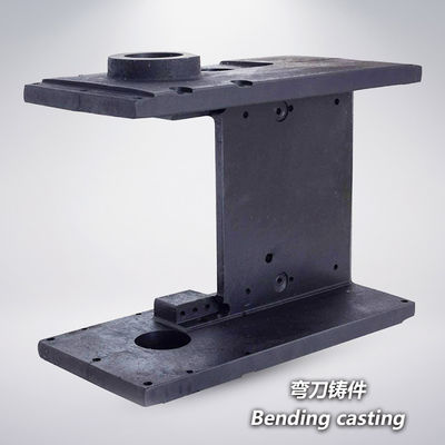 Τεχνική τριβή από ανοξείδωτο χάλυβα για 3D διαφήμιση