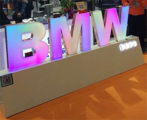 Ejon Y13L CNC LED Σημάδια Καναλιών Μηχανή κάμψης γράμματος για διαφημιστική κατασκευή σημάτων