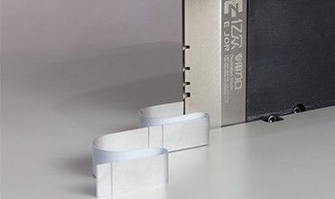 20-200mm Αλουμινίου Πλάκα Bender Ejon ET20 και αυτόματη μηχανή αναδίπλωσης γράμματος κανάλια