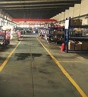 Μηχανή κάμψης γράμματος ακρυλικού καναλιού Y13L για εξωτερική κατασκευή λογότυπου σήματος 3D