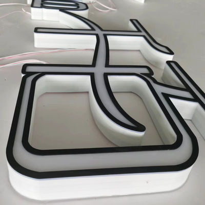 Y13L CNC αυτόματη 3D σήματα κανάλιο γράμμα κάμψη μηχανή για διαφήμιση LED σημάδια